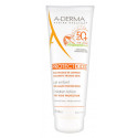 ADERMA Protect Kids Lait Enfant Très Haute Protection SPF 50+ 250 mL-10000