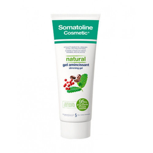 https://www.pharma360.fr/10003-thickbox_default/natural-gel-amincissant-250-ml.jpg
