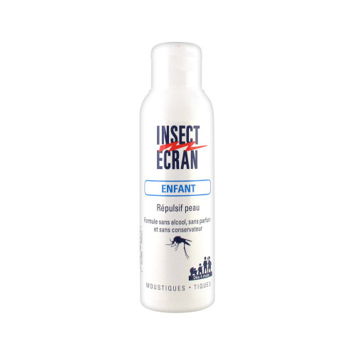 https://www.pharma360.fr/10004-thickbox_default/repulsif-anti-moustiques-peau-enfants-100-ml.jpg
