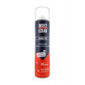 INSECT ECRAN Habitat Spray Insecticide 300 mL-10005