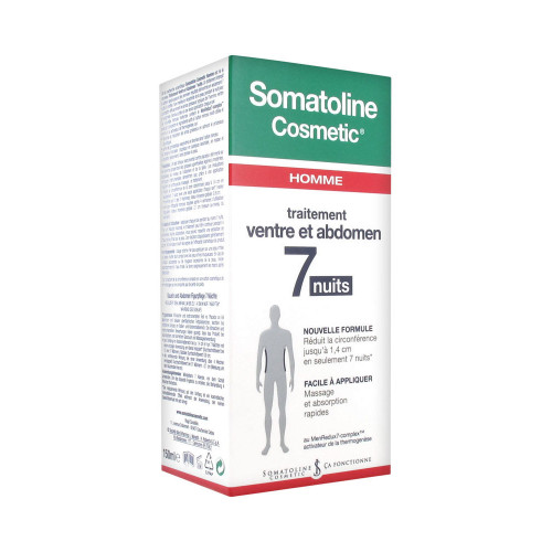 https://www.pharma360.fr/10006-thickbox_default/homme-traitement-ventre-et-abdomen-intensif-nuit.jpg