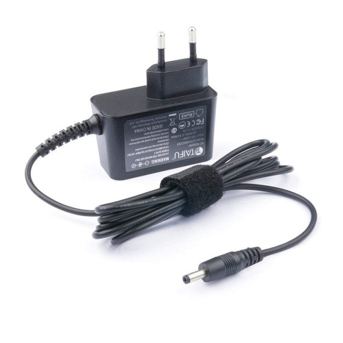 https://www.pharma360.fr/10019-thickbox_default/taifu-6v-2a-ac-adaptateur-secteur-pour-omron-m3-m2-m7-m10-m500-m400-m300.jpg