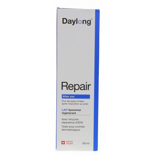 Daylong After Sun Repair 100 mL