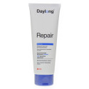 GALDERMA Daylong After Sun Repair 100 mL-10049