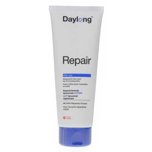 GALDERMA Daylong After Sun Repair 100 mL-10049