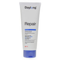 GALDERMA Daylong After Sun Repair 100 mL-10049