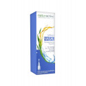 NATURACTIVE Spray Nasal Décongestionne et Purifie Phytaroma 20 mL-10051