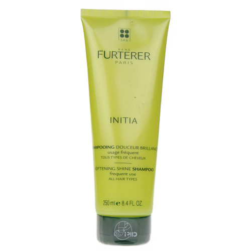 https://www.pharma360.fr/10054-thickbox_default/initia-shampooing-douceur-brillance-tube-250-ml.jpg