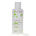 ADERMA CYTELIUM Lotion Assèchante-10056