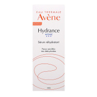 Hydrance intense sérum 30 ml
