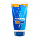 AKILEINE Baume Kérato-Lissant 75ml - Adoucit et Hydrate les Pieds