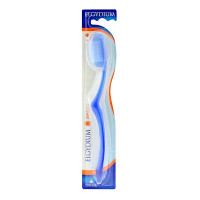 Brosse à dents création Elgydium -...