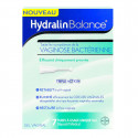 HYDRALIN Balance Gel Vaginal 7 Doses - Rétablit pH et Flore