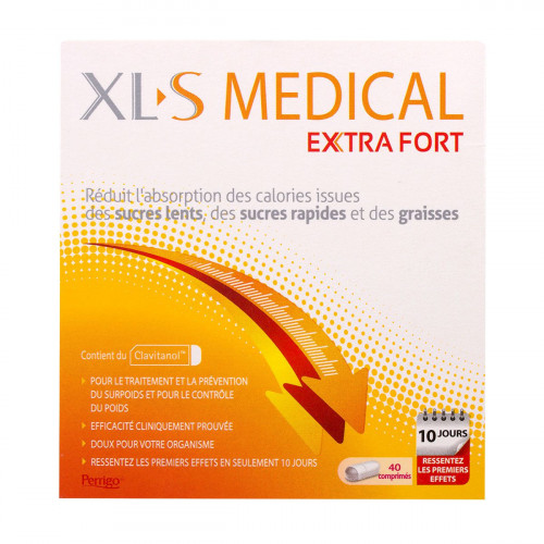 https://www.pharma360.fr/10113-thickbox_default/extra-fort-comprimes-40-comprimes.jpg