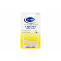 Scholl Gelactiv Capuchon Doigt & Orteil - Soulage Douleur