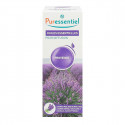 Puressentiel Provence 30ml - Huiles Essentielles Diffusion