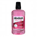 Bain Bouche Alodont Care 500ml - Protection Gencives Fortes
