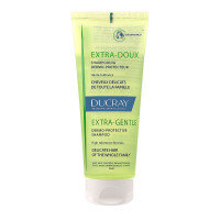 Extra-doux shampoing - 100 ml