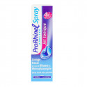 PRORHINEL Spray Nasal Adultes 100ml - Respirez Mieux avec