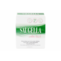 Saugella Cotton Touch 14 Serviettes - Confort et Protection