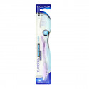 ELGYDIUM Brosse Dents Blancheur Medium 1 Unité - Blanchiment Doux