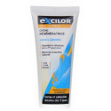 Excilor Crème Anti-callosités 50ml - Réduit Corne et Callosités