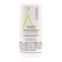 Dermalibour+ stick réparateur 8g