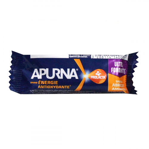 https://www.pharma360.fr/10186-thickbox_default/barre-energetique-antioxydante-25g-abricot-amande.jpg