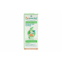 Inhalation Respiratoire Puressentiel 50ml - Apaise Voies Nasales