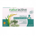 Naturactive Pastilles Respiratoires 24 - Confort Quotidien