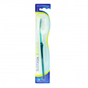 ELGYDIUM Performance Brosse à Dents Souple 1 Unité - Nettoyage Précis