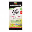 Cinq sur Cinq Kit Anti-Poux 400mL - Efficace en 30 Minutes