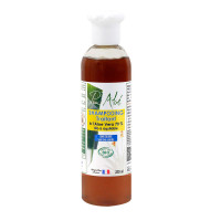 Pur Aloé Shampoing Traitant 250ml - Soin Capillaire Hydratant