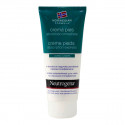 Crème Pieds Absorption Express 100 ml