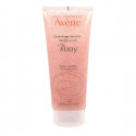 AVENE Body Gommage Douceur 200ml - Peau Douce et Éclatante