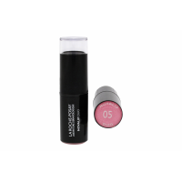 Novalip Duo Rouge à Lèvres 4ml -...