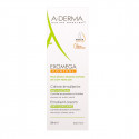 Aderma Exomega Control Crème 200ml - Apaise et Répare Peaux Sèches