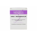 Saugella Intilac Gel 7 Doses - Soulage Démangeaisons et Odeurs