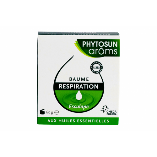 https://www.pharma360.fr/10276-thickbox_default/esculape-baume-respiration-60g.jpg