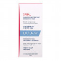 Ducray Sabal Shampooing 200ml - Cheveux Gras Moins Fréquents
