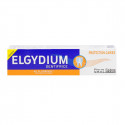Elgydium Dentifrice Fluorinol 75ml - Protection Dents