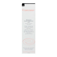 AVENE Couvrance Mascara Noir 7ml - Intensifie et Recourbe Cils