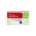 Tisane Calmante N°14 Mediflor 24 Sachets - Apaise Nervosité et Sommeil