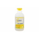 Gilbert Anti-adhésif 125ml - Facilite le décollage pansements