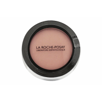 La Roche Posay Tolériane Teint Blush Rose Doré 5g - Effet Bonne Mine