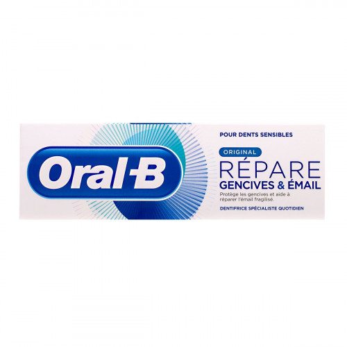 https://www.pharma360.fr/10324-thickbox_default/original-dentifrice-gencives-email-oral-b-75-ml.jpg