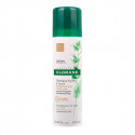 Klorane Shampooing Sec Ortie 150ml - Nettoie et Volume en 2min