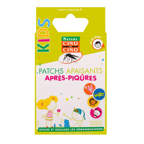 https://www.pharma360.fr/10352-thickbox_default/20-patchs-apaisants-aprs-piqres-kids.jpg