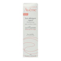 AVENE Soin Défatigant Les Essentiels 15ml - Éclat Regard