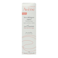 AVENE Soin Défatigant Les Essentiels 15ml - Éclat Regard